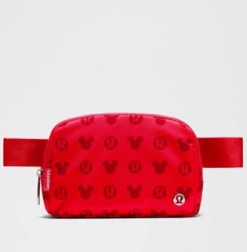 Lululemon disney - lululemon,