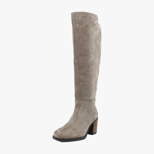 Lucky brand bonnay extra - brand, wide
