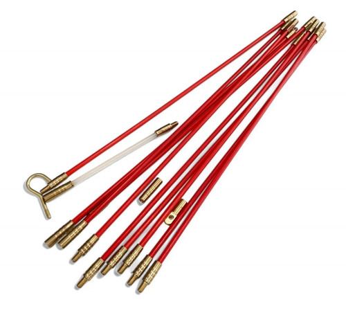 Cable access kit - cable, 13pc