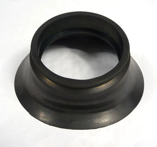Maicoletta air hose