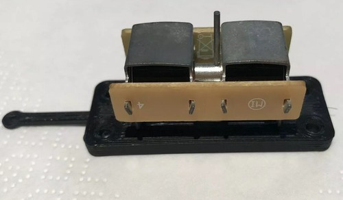 Hornby l7864 r8015 peco - hornby,
