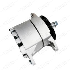 4971861 For Cummins Engine
