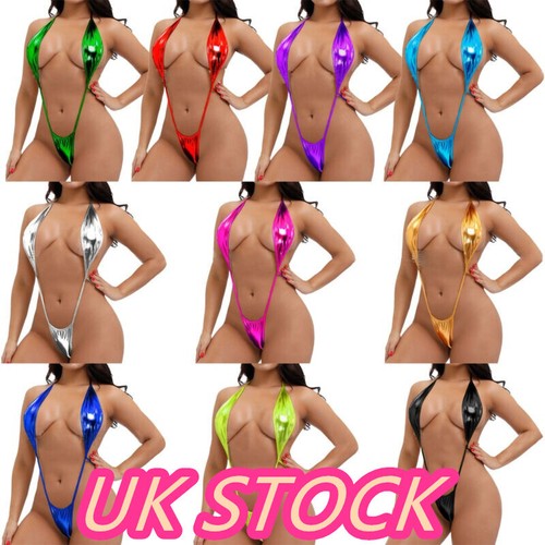 Sexy women lingerie swimwear - sexy-women,
