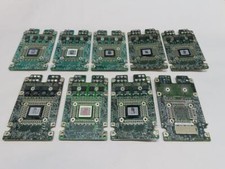 2 LBS 12 OZ OF APPLE MAC