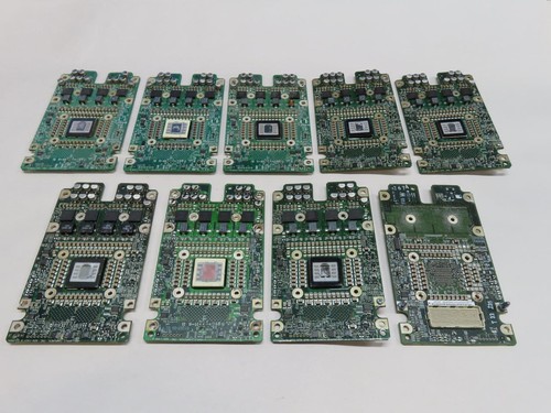Lbs of apple mac - lbs,