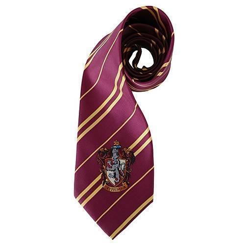 Official harry potter tie - potter,