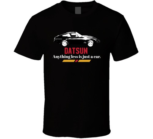 1979 datsun 280 - 1979,