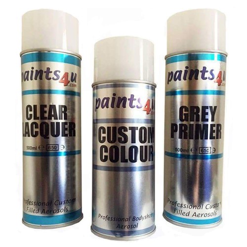 Mazda 20d car spray paint - car,
