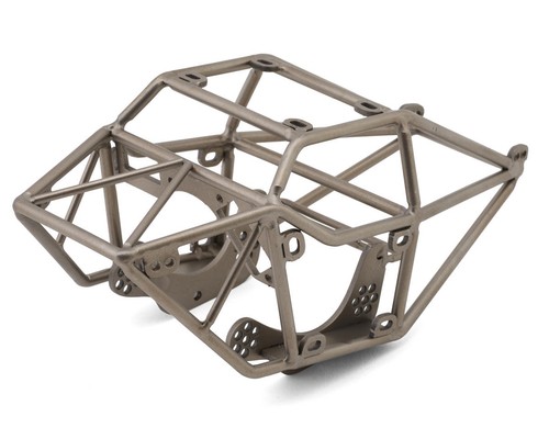Furitek titan buggy - titan, 18