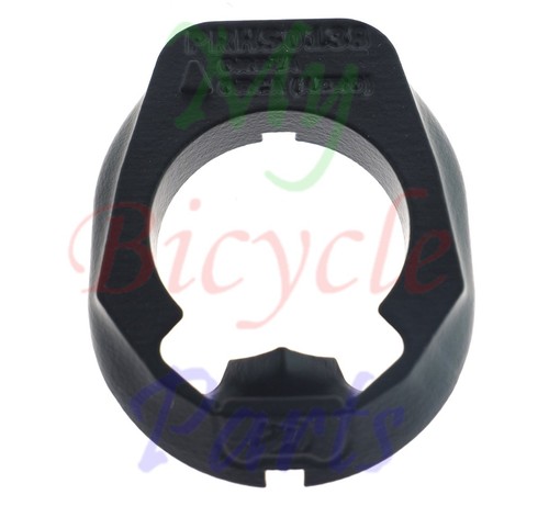 Shimano pro headset - shimano,