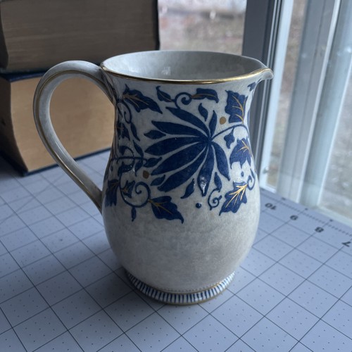 Charlotte rhead bursleyware - charlotte,