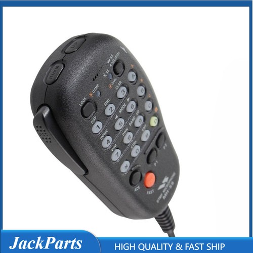 For yaesu 857d 897d - yaesu, radio
