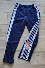 Vintage 90s Women Adidas