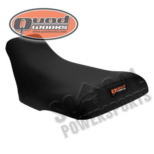Quad works seat - quad,