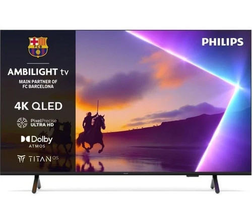 Philips tpvision 43pus8500 - philips,