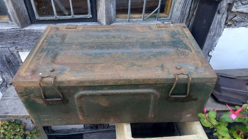 Nice ww2 original - ww2,