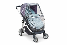 Rain cover for Icandy