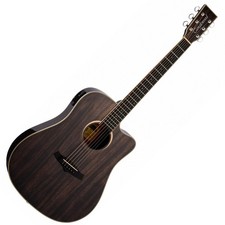 Tanglewood Electro Acoustic