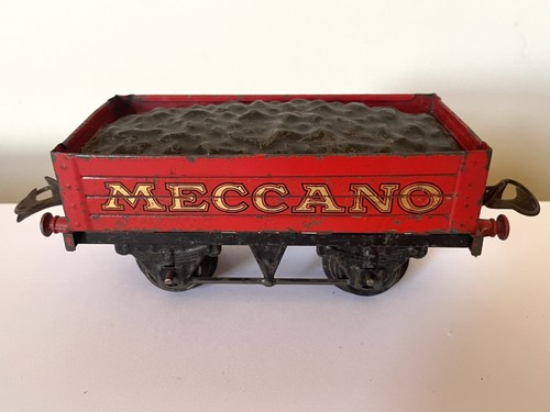 Hornby series gauge - hornby, coal