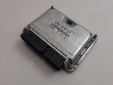 AUDI TT MK1 8N (98-06) 1.8T