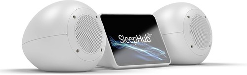 Sleephub sleep aid machine - sleep,