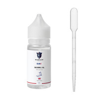 Treadmill Belt Lubricant 100%