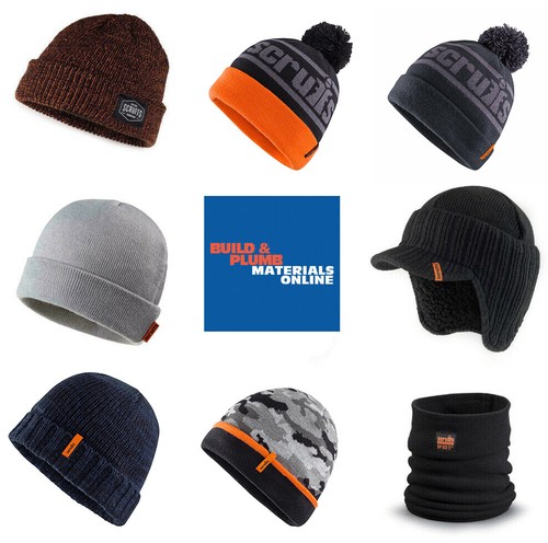 Scruff mens vintage - scruff,