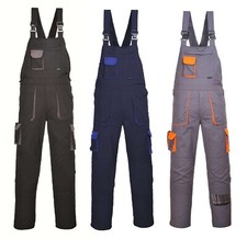 Portwest TX12 Texo Contrast