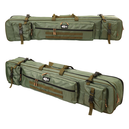 Carry case luggage strong - luggage,