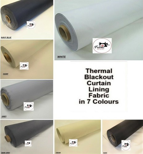 Black thermal supersoft - thermal,
