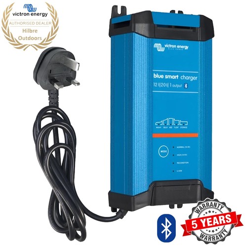 Victron ip22 battery charger - ip22,