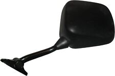 Left Mirror For Yamaha FJ 1200 1991 (1200 CC)