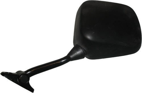 Left mirror for yamaha 1200 - left,