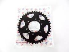 JT sprocket 41 tooth/sprocket