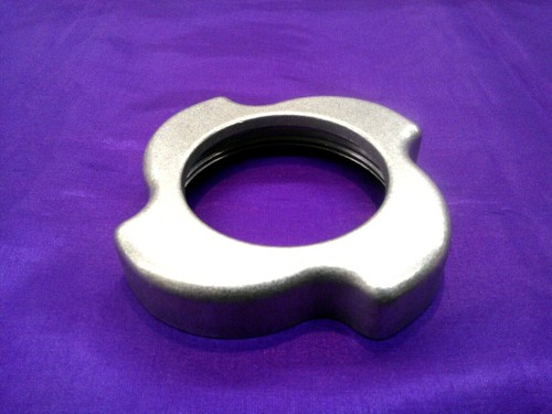 Moulinex mincer grinder - mincer,