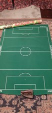 Subbuteo Astropitch Excellent