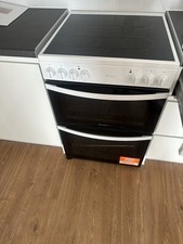 Indest Electric Cooker