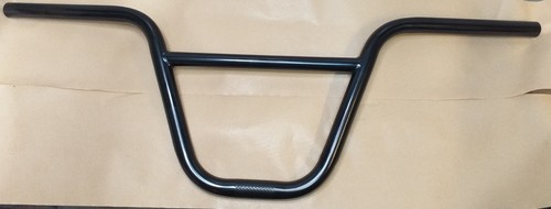 Khe new prism bmx - prism, 9"