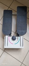 Mini Stepper Exercise Machine