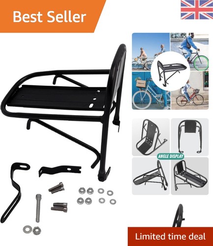 Durable adjustable front - adjustable,
