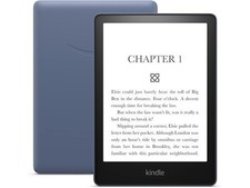 Amazon Kindle Paperwhite 11th