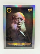 2025 Pieces Of The Past