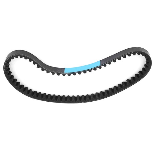 Transmission drive belt - transmission, for