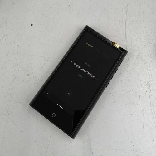 Cayin spk a003 digital audio - cayin,