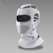 Balaclava Full Face Mask Men