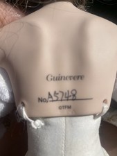 The Franklin Mint Arthurian