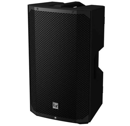 Electro voice everse 12 - electro-voice, 12"