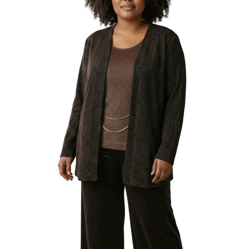 Richards karen kwong pant - r&m,