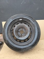 08-16 Mk2 Citroen Berlingo