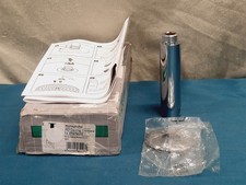 Hansgrohe 27411003 ShowerPower